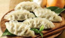 必品阁饺子爆料视频,独家爆料带你领略美味瞬间