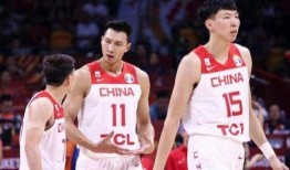 周琦好友爆料视频在哪看,揭秘幕后故事